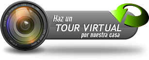 tour virtual