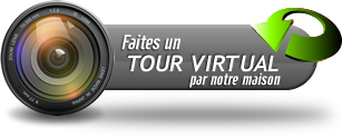 tour virtual